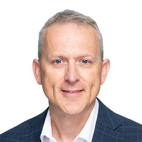 Jim Yerxa