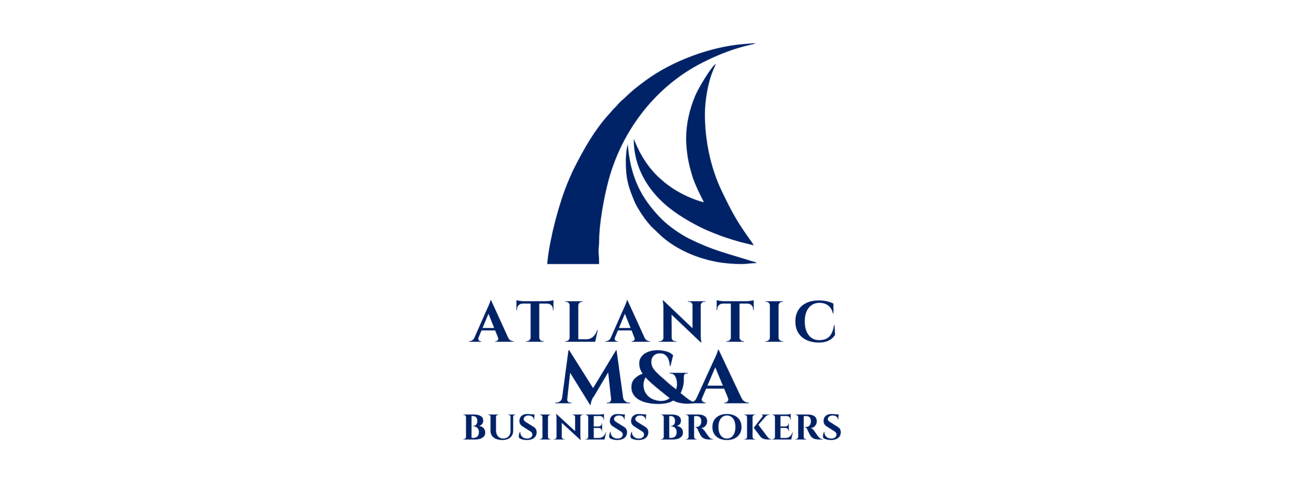 Atlantic Mergers